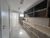 Apartamento, 4 quartos, 140 m² - Foto 2