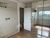 Apartamento, 4 quartos, 140 m² - Foto 9