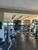 Apartamento, 4 quartos, 140 m² - Foto 11