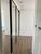 Apartamento, 4 quartos, 140 m² - Foto 8