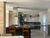 Apartamento, 4 quartos, 140 m² - Foto 15