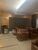 Apartamento, 4 quartos, 140 m² - Foto 12
