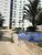 Apartamento, 4 quartos, 140 m² - Foto 16
