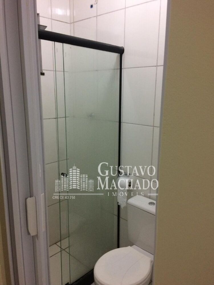 Kitnet-Studio, 18 m² - Foto 4