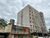 Flat/Apart Hotel, 1 quarto, 25 m² - Foto 2