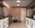 Flat/Apart Hotel, 1 quarto, 25 m² - Foto 5