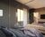 Flat/Apart Hotel, 1 quarto, 25 m² - Foto 3