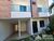 Casa, 6 quartos, 600 m² - Foto 1