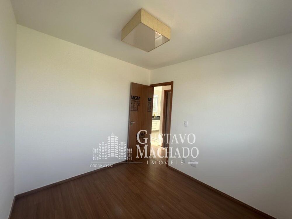 Apartamento à venda com 2 quartos, 47m² - Foto 9