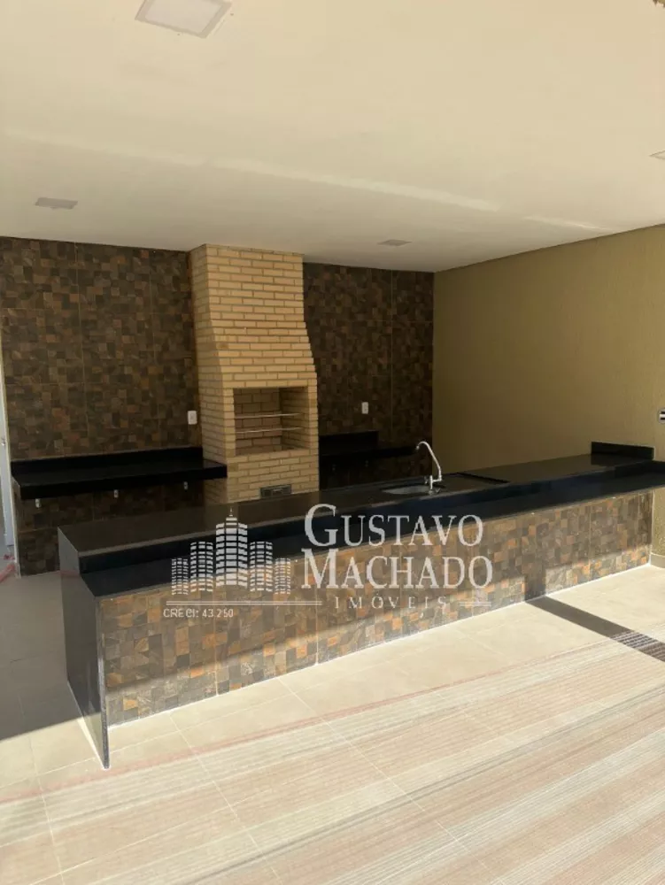 Apartamento, 2 quartos, 47 m² - Foto 19