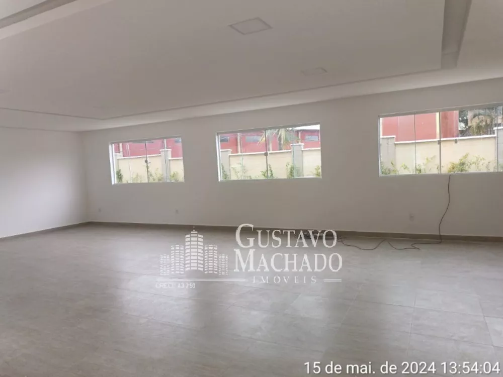 Apartamento, 2 quartos, 47 m² - Foto 16