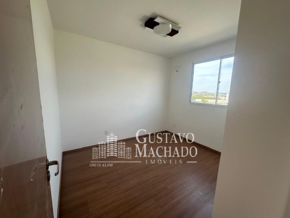 Apartamento à venda com 2 quartos, 47m² - Foto 8