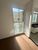 Apartamento, 2 quartos, 47 m² - Foto 7