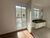 Apartamento, 2 quartos, 47 m² - Foto 5