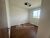 Apartamento, 2 quartos, 47 m² - Foto 8