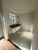 Apartamento, 2 quartos, 47 m² - Foto 6