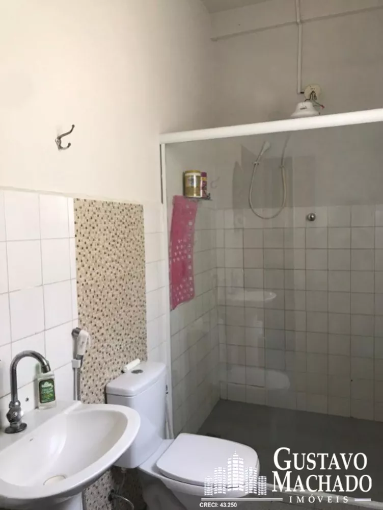 Sítio, 4 quartos - Foto 14