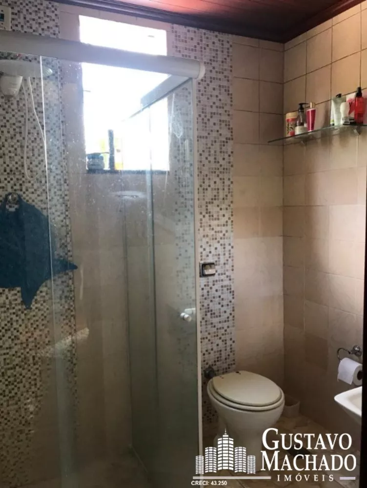 Sítio, 4 quartos - Foto 8