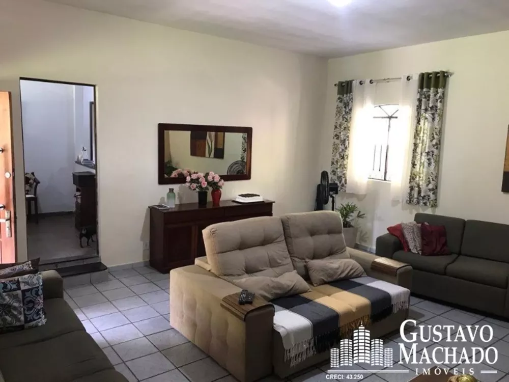 Sítio, 4 quartos - Foto 13