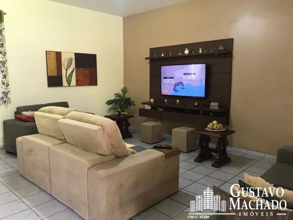 Sítio, 4 quartos - Foto 12