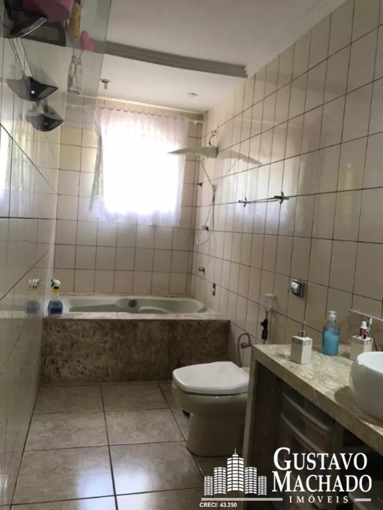 Sítio, 4 quartos - Foto 6