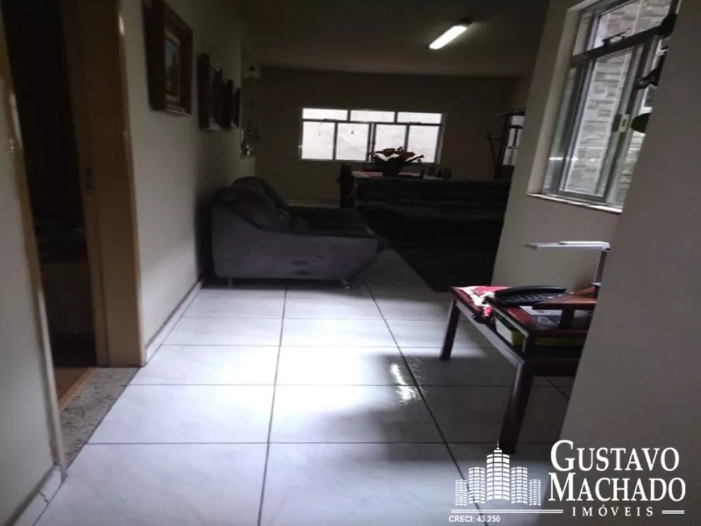 Casa, 9 quartos - Foto 16