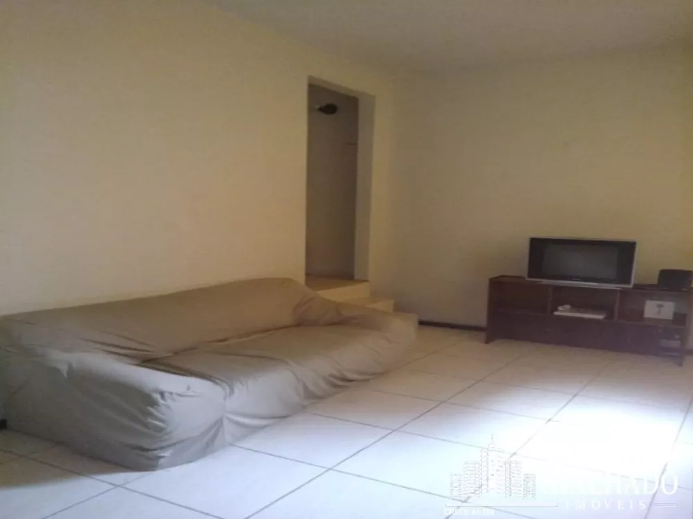 Casa, 9 quartos - Foto 11