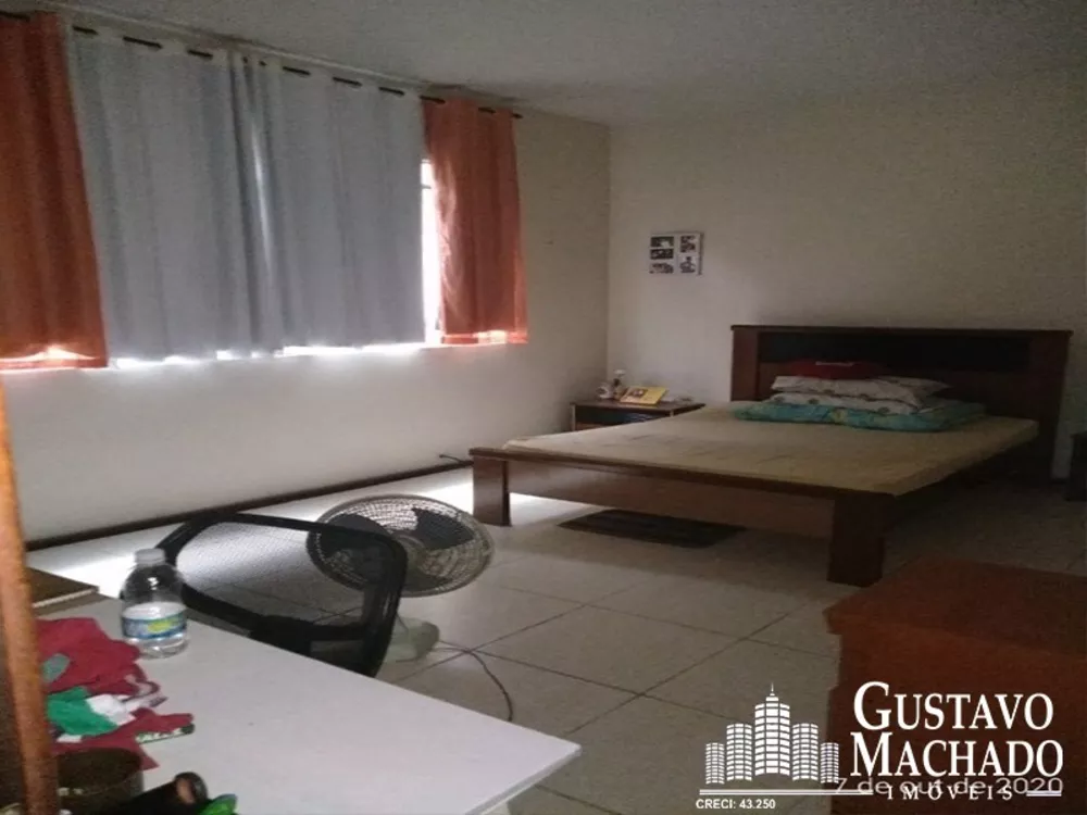 Casa, 9 quartos - Foto 14