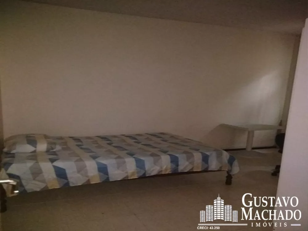 Casa, 9 quartos - Foto 9