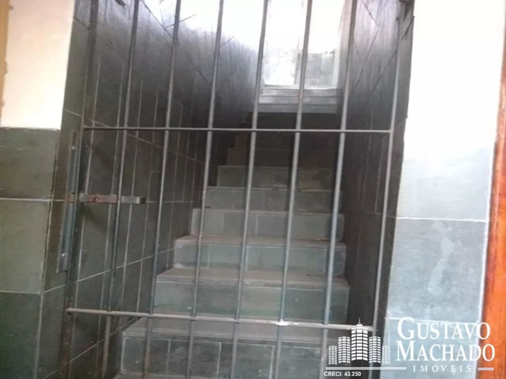 Casa, 9 quartos - Foto 28