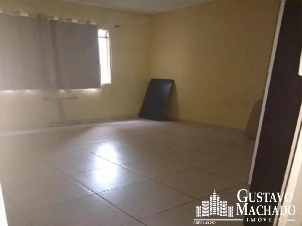 Casa, 9 quartos - Foto 2