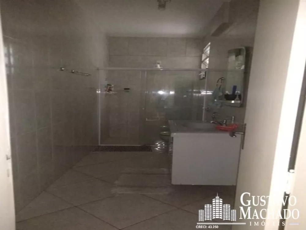 Casa, 9 quartos - Foto 26