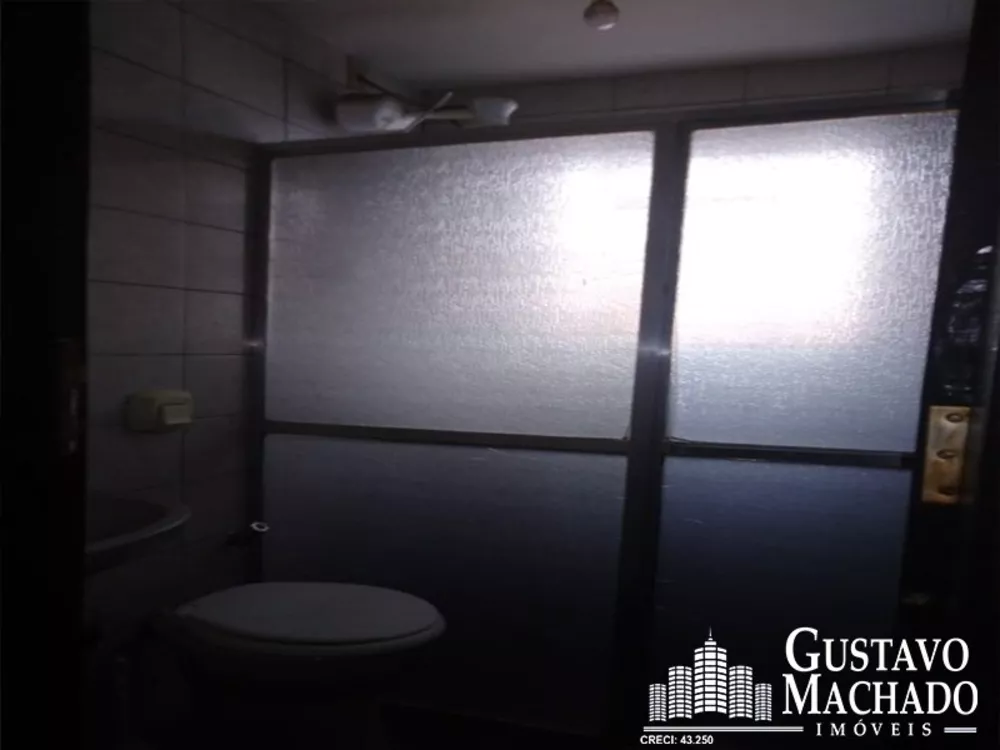 Casa, 9 quartos - Foto 5