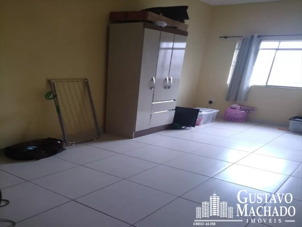 Casa, 9 quartos - Foto 6