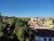 Apartamento, 3 quartos, 94 m² - Foto 4