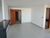 Apartamento, 3 quartos, 94 m² - Foto 1