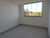 Apartamento, 3 quartos, 94 m² - Foto 2