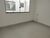 Apartamento, 3 quartos, 94 m² - Foto 3