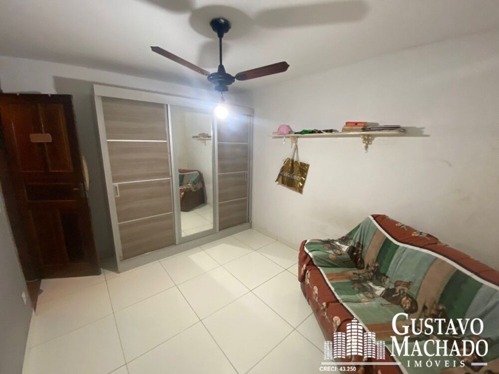 Casa, 5 quartos - Foto 10