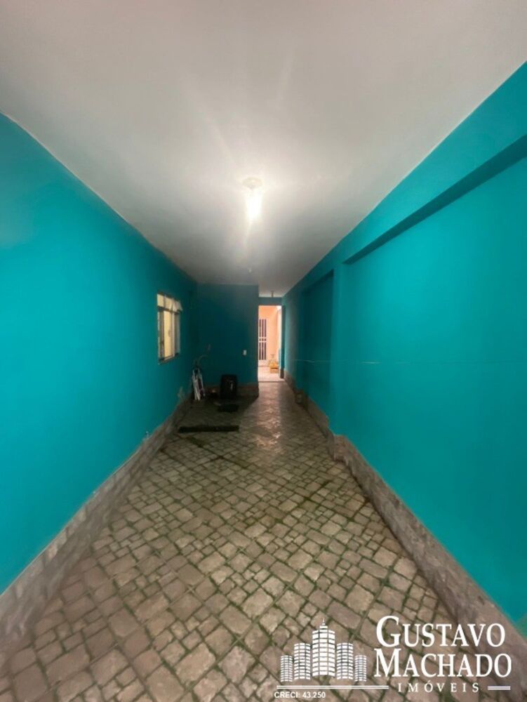 Casa, 5 quartos - Foto 4