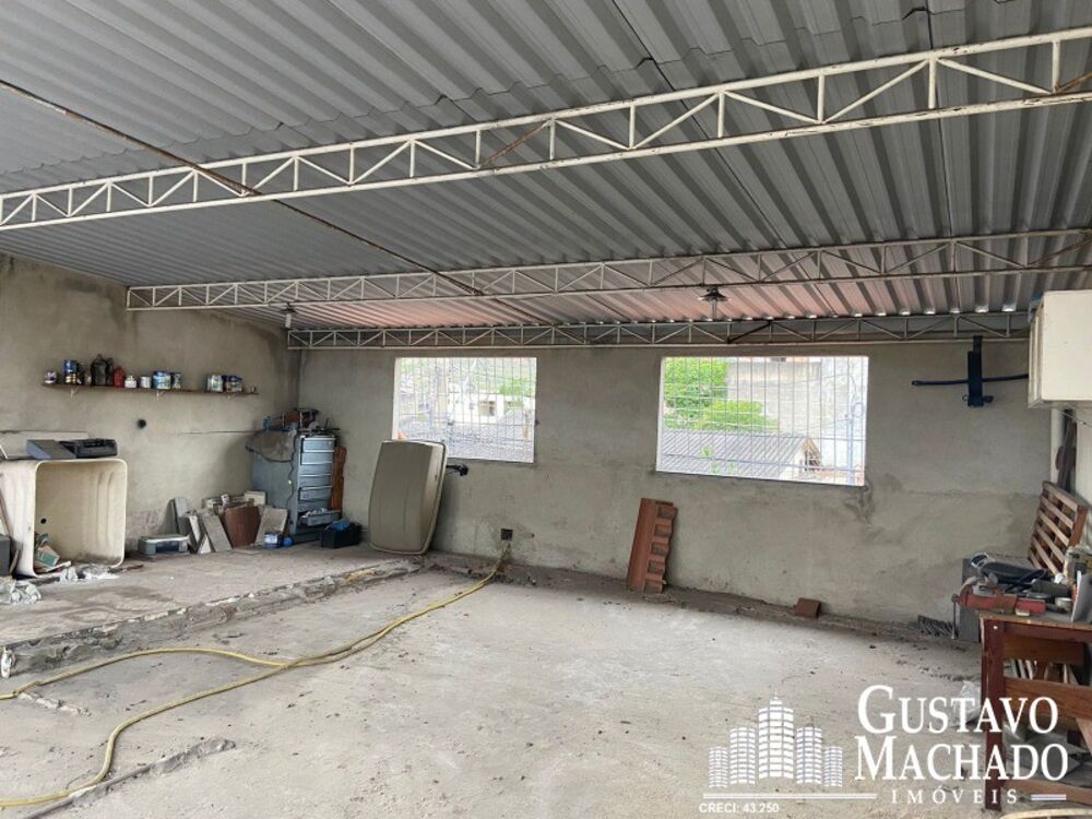 Casa, 5 quartos - Foto 17