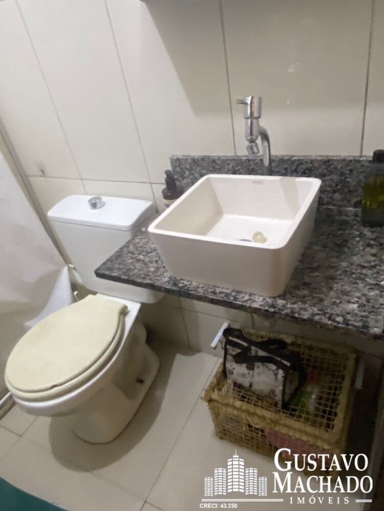 Casa, 5 quartos - Foto 8