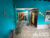 Casa, 5 quartos - Foto 1