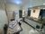 Casa, 5 quartos - Foto 5