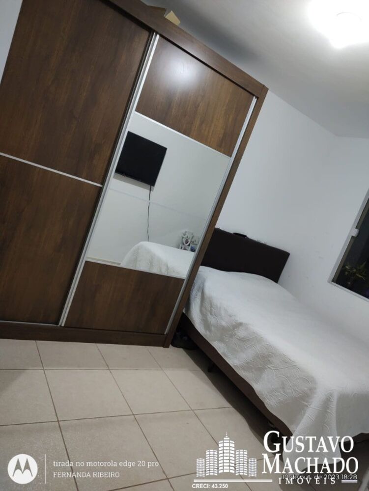 Casa à venda com 3 quartos, 150m² - Foto 4