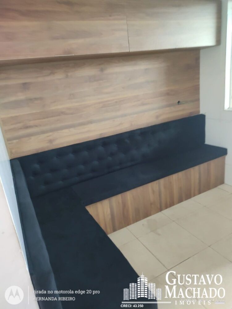 Casa à venda com 3 quartos, 150m² - Foto 11
