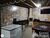 Casa, 3 quartos, 150 m² - Foto 6