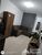 Casa, 3 quartos, 150 m² - Foto 5