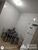 Casa, 3 quartos, 150 m² - Foto 9