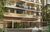 Apartamento, 2 quartos, 117 m² - Foto 1